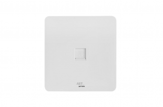 Ổ cắm điện thoại - A63-E01