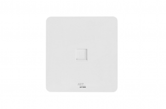 Ổ cắm mạng - A63-E02