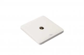 Ổ cắm tivi - A63-E03