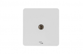 Ổ cắm tivi - A63-E03