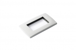 Công tắc đơn, 2 chiều - A83-BK01B