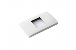 Công tắc đơn, 1 chiều - A83-K01A