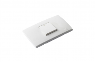 Công tắc đơn, 2 chiều - A83-K01B