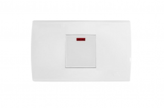 Công tắc 20A - A83-MK30