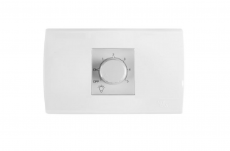 Chiết áp đèn 300W - A83-K32