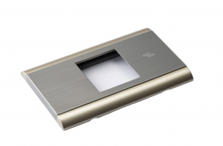 Chiết áp đèn - C9-K32