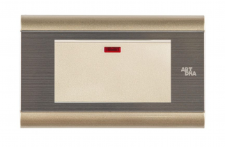 Công tắc 45A - C9-K30