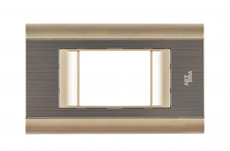 Khóa nguồn - C9-K15