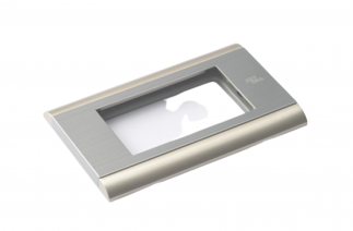 Mặt át đôi - C9-MCB2