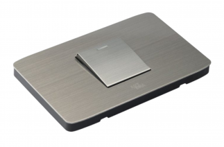 Công tắc đơn, 1 chiều - A89-K01A