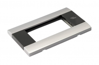 Công tắc ba 1 chiều A88 - K03A