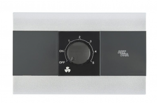 Chiết áp quạt A88 - K33