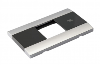 Chiết áp quạt A88 - K33