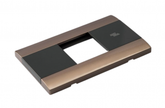 Chiết áp đèn A88 - K32