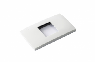 Chiết áp đèn 300W - A83-K32