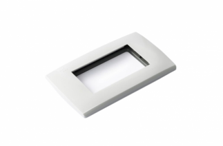 Công tắc ba, 2 chiều - A83-K03B