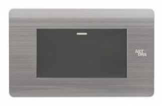 Công tắc đơn, 2 chiều - C8-BK01B