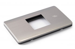 Công tắc đơn, 2 chiều - C8-MK01B