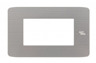 Công tắc bốn, 2 chiều - C8-K04B