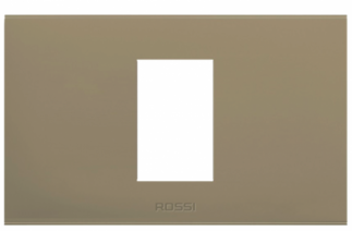 Công tắc đơn 1 chiều - R32-CS1A