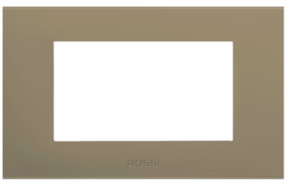 Công tắc đơn 1 chiều - R32-CS1A