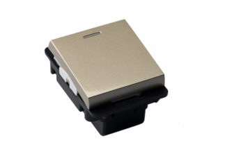 Công tắc đơn 2 chiều - R32-CS1C