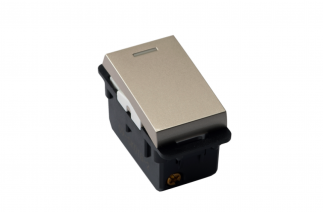 Công tắc đơn 1 chiều - R32-CM1A