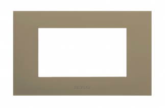 Mặt viền ba 3S - R32-M3S