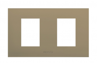 Mặt viền cho át khối  - R32-MCB3