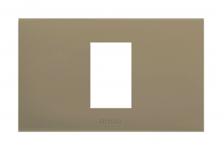 Ổ cắm cổng USB - R32-OE25