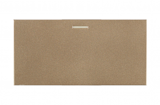 Công tắc đơn 2 chiều  - R32-CB1C