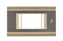 Mặt át đôi - C9-MCB2