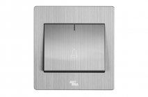 Công tắc chuông - A69-K16