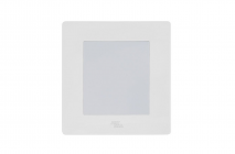 Đèn chân tường - A38-K36