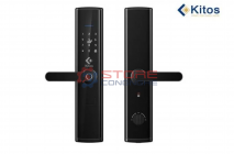 Khóa vân tay Kitos KT-A30