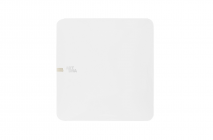 Công tắc đơn, 1 chiều - A63-K01A