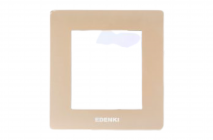 Đèn led cầu thang – EE-LF-G