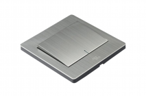 Công tắc đơn, 1 chiều - A69-BK01A