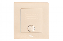 Chuông+báo dọn phòng - A38V-K18