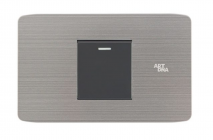 Công tắc đơn, 2 chiều - A89-K01B