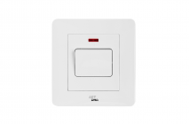 Công tắc 20A - A63-K30