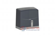 ĐỘNG CƠ TRƯỢT TỰ ĐỘNG ALLMATIC MOVEO 230V 600kg