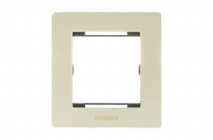 Hạt nút nhấn chuông cửa EL-D01