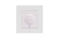 Loa chuông - A38-K37