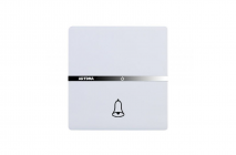 Công tắc chuông - A38-K16