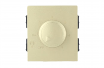 Hạt công tắc dimmer 630W – EL-D630