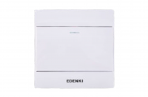 Bộ công tắc đơn 2 chiều – EC-201