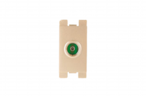 Hạt ổ cắm tivi – ED-TV01