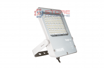 Đèn pha LED BVP281 LED151/CW 120W 220-240V SMB