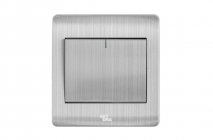 Công tắc đơn, 1 chiều - A66S-K01A